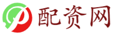 牛策略证券